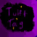 Tuff Tag