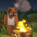 Bog