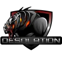 Desolation