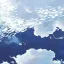 έ Λα²πΌβπππ΄π΄ππ·π΄π°π
π΄π½πΉ