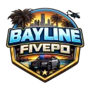 Bayline FivePD (2025)