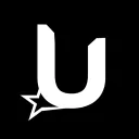 Ucuz Game