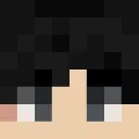 xXPVPboy | 咖啡廳