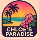 Chloe's Paradise 🌸