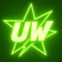 Underworld | Légal