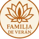 FAMILIA DE VERAN
