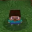 EM SMP
