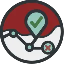 Nuzventures