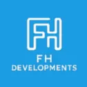 FH Developments