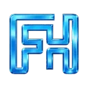 FH Developments