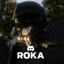 ROKA DISCORD V1