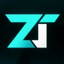ZaxyTweaks