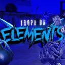 [ELM] Elements • RP BRASIL