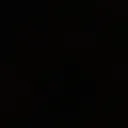 DARKLINE