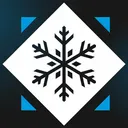 AltijdKerst