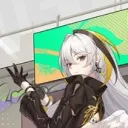 Hathor Mains ʚɞ Neverness to Everness