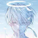 Comics/NOVEL/Animes