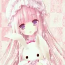 0eef's Discord Bots