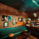 Rehab-Hub Discord server icon