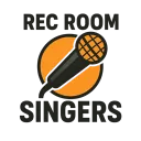 Rec room singers