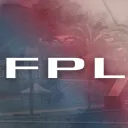 FPL | Formula Evolutions Racing season 2