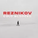 Reznikov