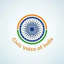 Civic Voice of India