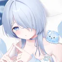 ねむの部屋