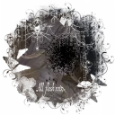 Something Lies within. - IDV R... Discord Server Icon