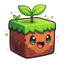 BLOCKLY.GG