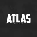 Atlas Romania - MTA
