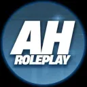 Springbank Roleplay - Roblox