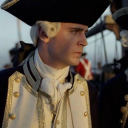 James Norrington Server Discord server icon