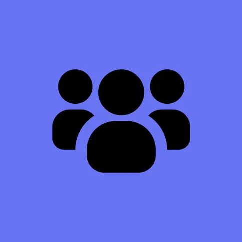 Тумикос — мониторинг Discord сервера, статистика и рейтинг
