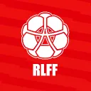 RLFF Development Department