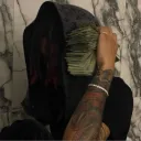 punk