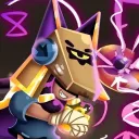 Finx Mains