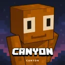 Canyon Esports