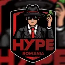 FiveM: GangLife RP