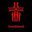 IronBlood