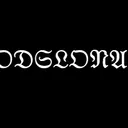 ODSLONA |
