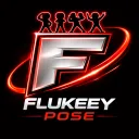 Flukeey Flukeey 🎅