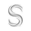 Sentrix