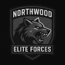 Northwood Elite Forces