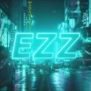 EZZ Service
