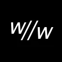 Wicked Ways