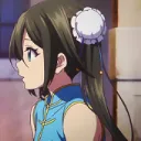 NoyaSecours