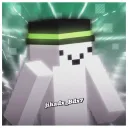 jihed Discord server icon
