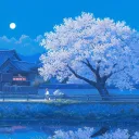 ★彡 Jɪʜᴇᴅ Cᴏᴍᴍᴜɴɪᴛʏ 彡★ Discord server icon