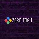 ZERO